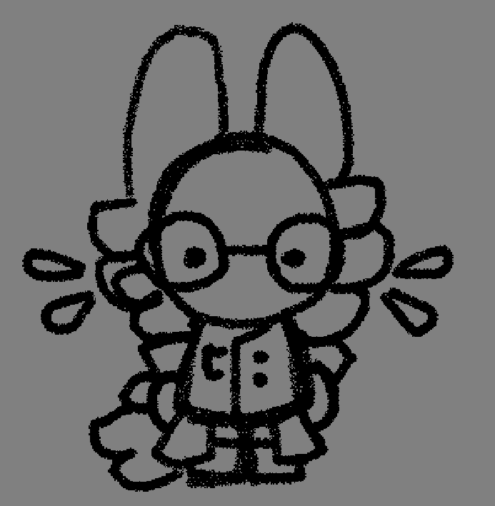 4biscuits's tweet photo. i think i lost all ability to draw after modelling in roblox for like a month straight https://t.co/puiku8n4eT