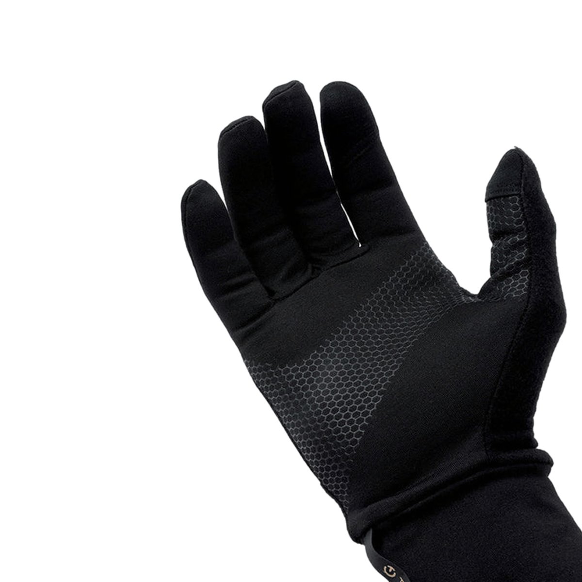 IceGripper tweet picture