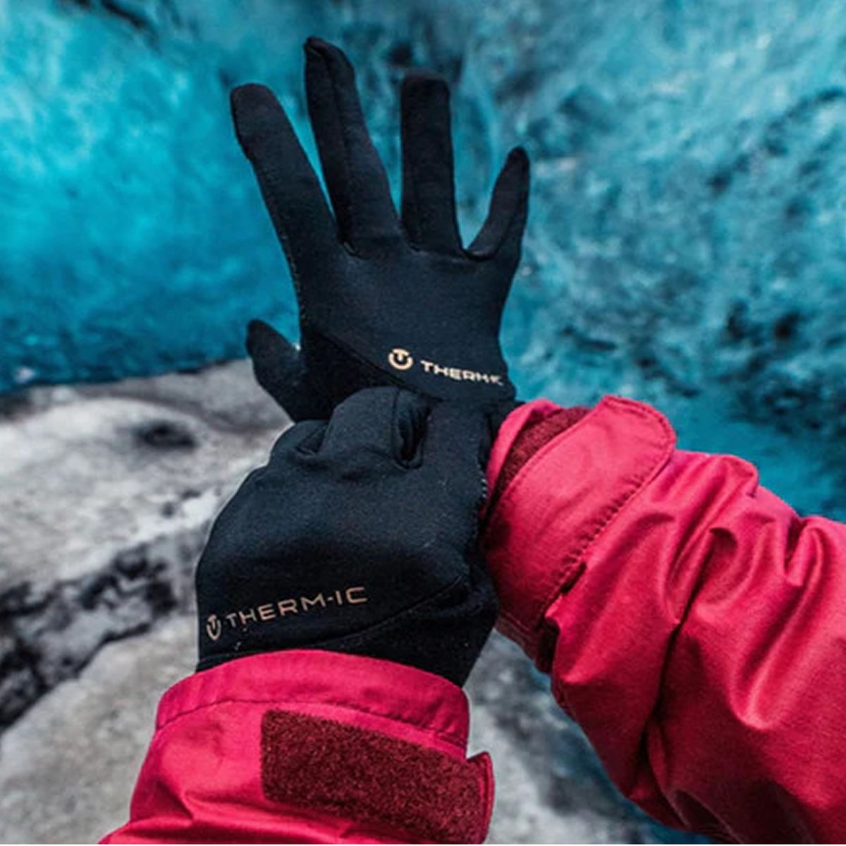 IceGripper tweet picture
