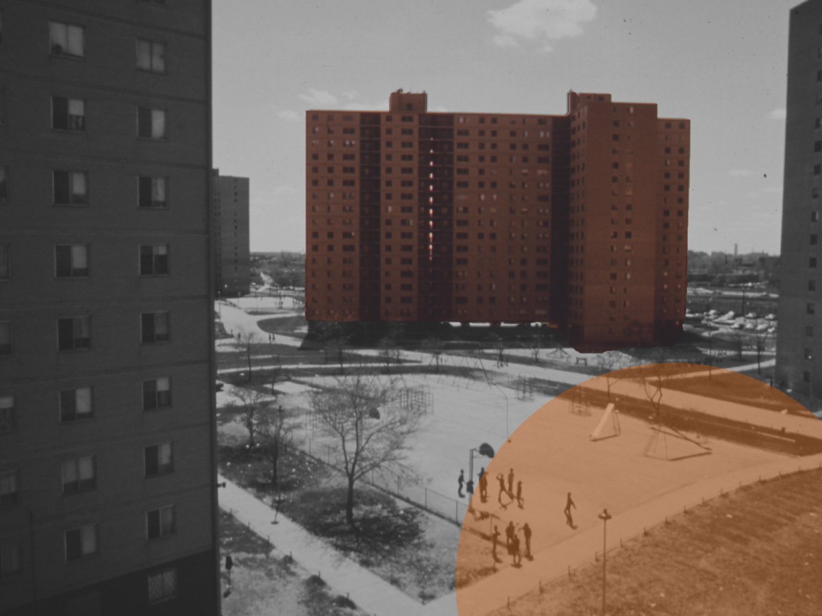 polyfraggrenade's tweet photo. i feel like new deal aesthetics are, strangely, the closest lens into what a 20th century socialist america would've looked like https://t.co/hW8kCqqHKG
