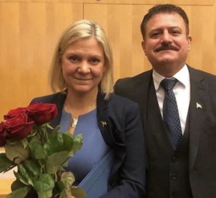LFrazze's tweet photo. @UlphWahlbom No comments https://t.co/I0zFcRPpmy