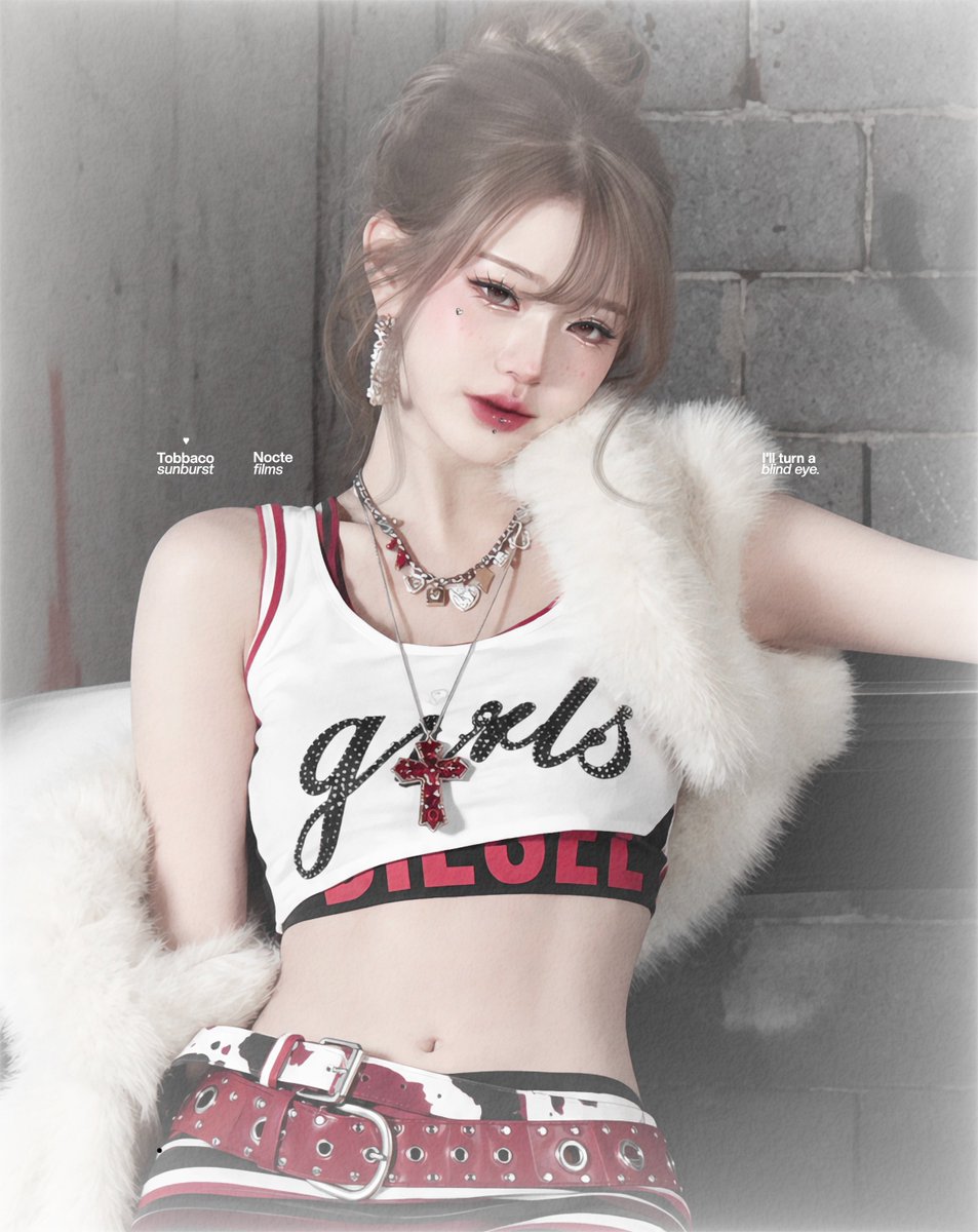 noctefilms's tweet photo. ㅤㅤㅤㅤﹰㅤㅤ𝚃𝚂⠀ㅤˎ⠀   𝗌𝗄𝗂𝖾𝗌 ㅤㅤ𓈒   ⠀    ♥︎ https://t.co/k3384OOlzk