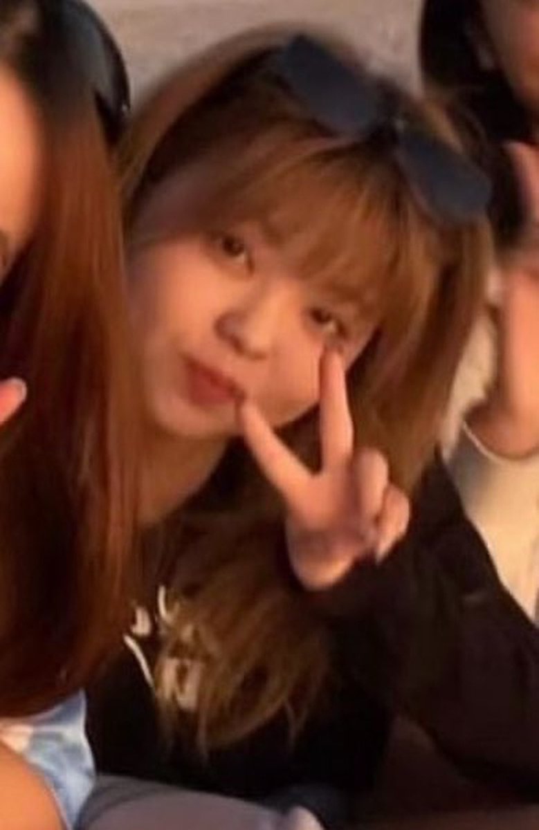 ExposingYoIRLS's tweet photo. Cucky @Irlbop33 submitted Hirari Ishikawa, 19! Look at this cute Asian bop! 
.
.
.
.
#irl #irlexpose #irlsubmission #wankchat #bop #exposed #cuck #cuckold https://t.co/eA8a0DTz5q