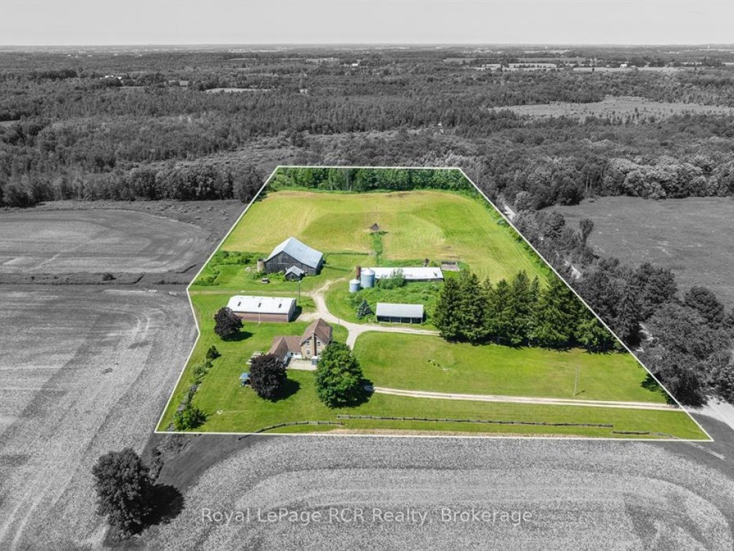farmmarketercom's tweet photo. *ENDLESS POTENTIAL* HOBBYFARM FOR SALE!
https://t.co/gRKS1F1P8x
Farm Type: Hobbyfarm
Acreage (Total): 14
Province: Ontario
Agent: Siebren Boersma
#Findyourdreamproperty #farmmarketer #farmrealestate #farmrealtor #cdnfarmers #farmlife #farmlifeisthebest #farm365 #canadarealestate