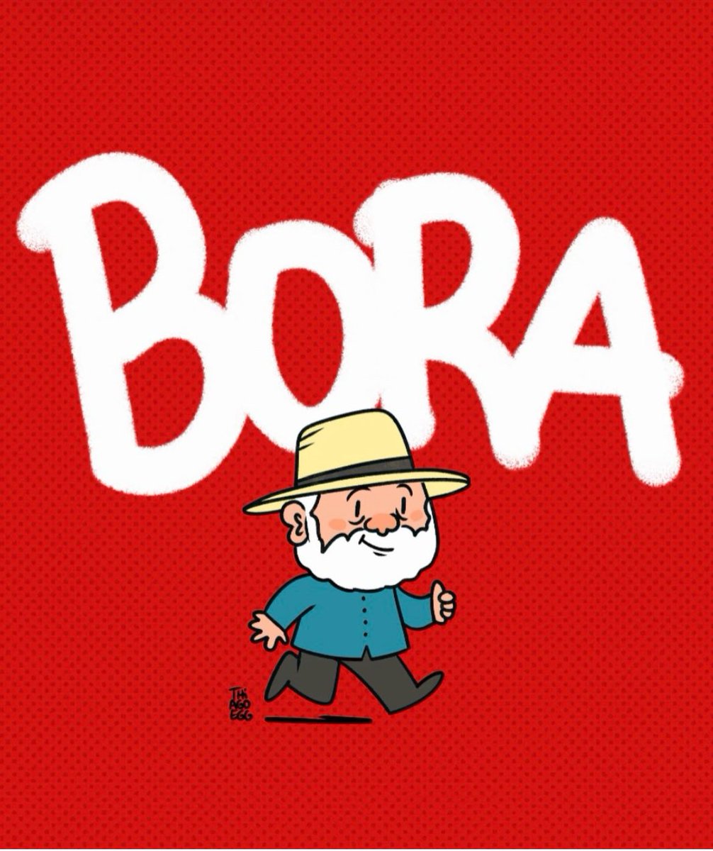 CidaSouzajf's tweet photo. #OEXERCITODOLULAVEIOPRAFICAR https://t.co/rLfkRLQE59