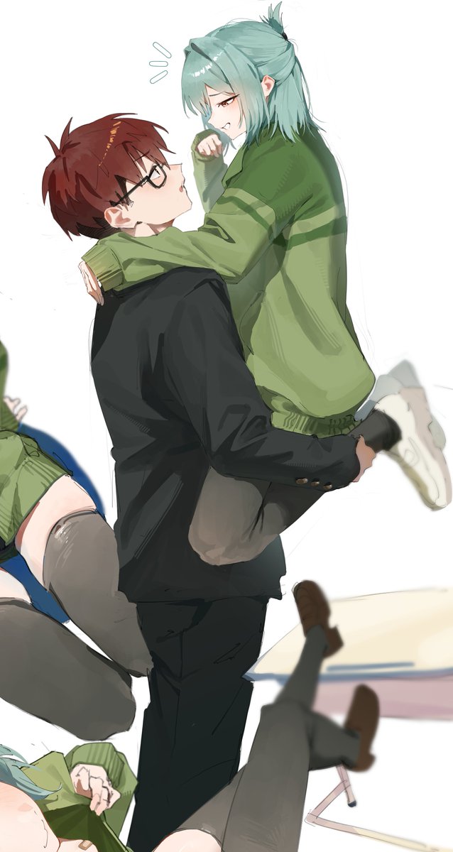 Noah0912345's tweet photo. https://t.co/MNaTASGlGT