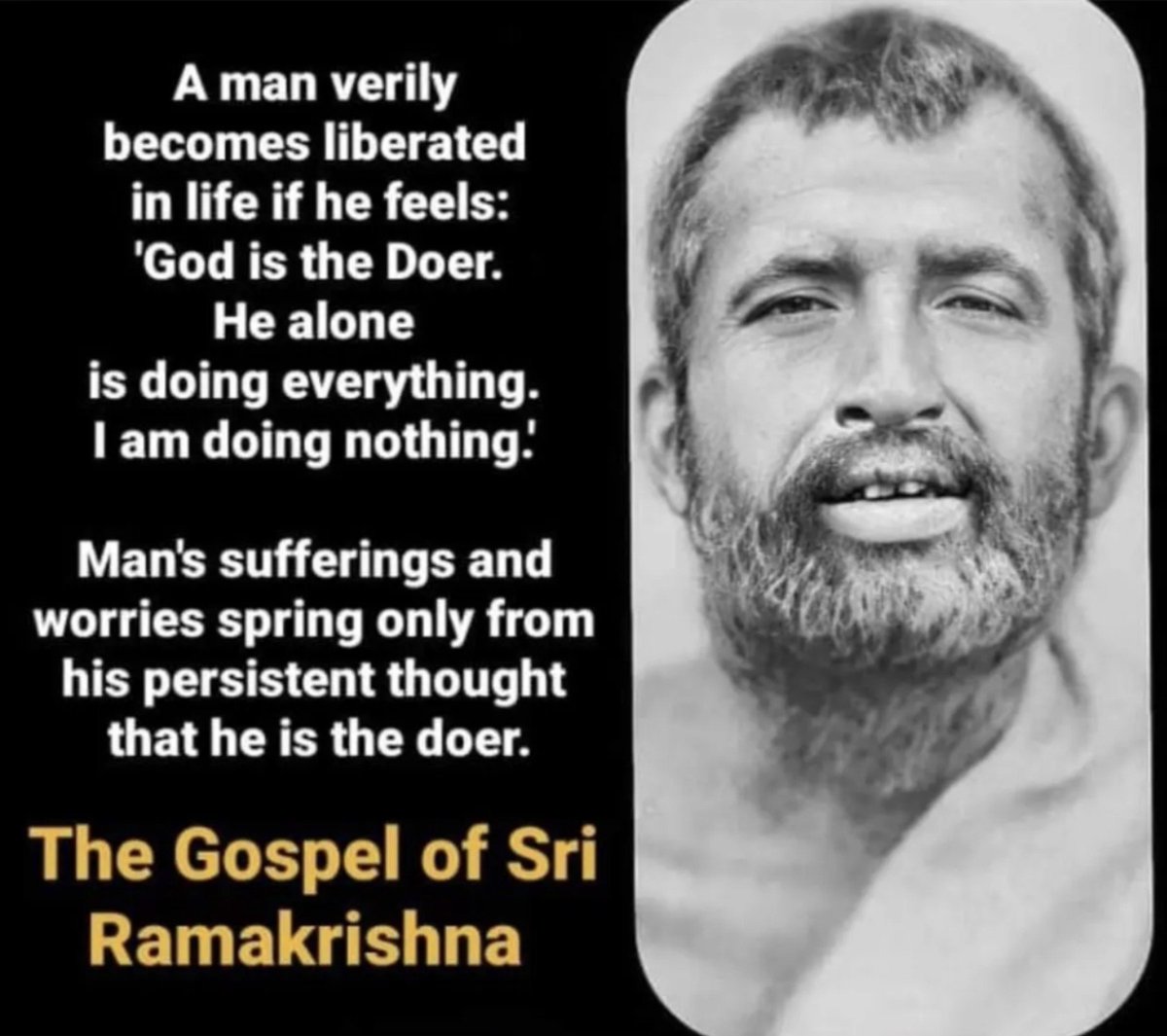 anand_nirvan's tweet photo. Divine cosmic play by him https://t.co/UBw8RdTN4e