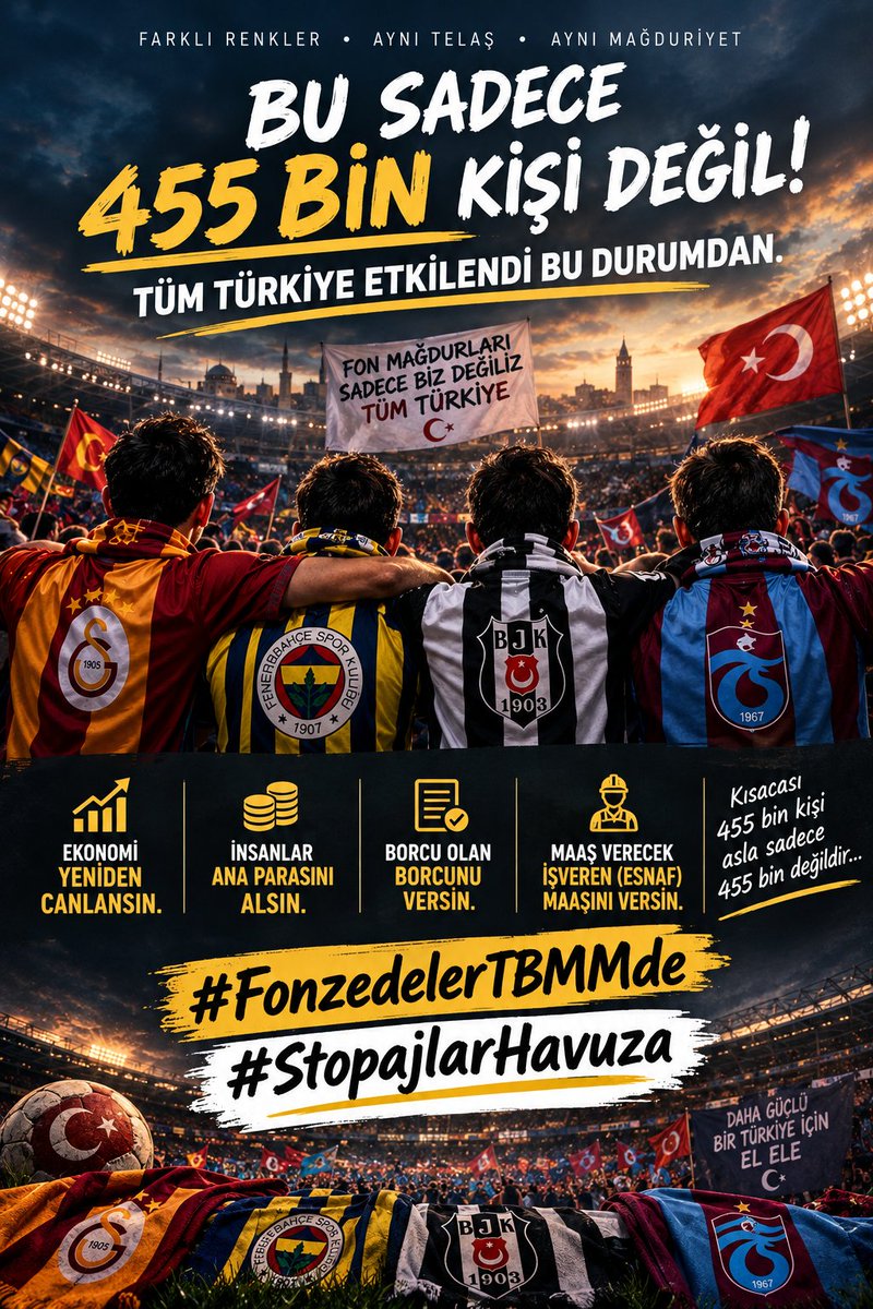 ibr4himm98's tweet photo. @YusufBeysler Futbol temalı Fotoğraf. 
İsteyenler bu fotoğrafı yükleyip kendi twitlerinde kullanabilir
Bu twiti retweetlemeyin. Fotoğrafı yükleyin ve kullanın. 

#FonzedelerTBMMde https://t.co/bLmIZ7q87c