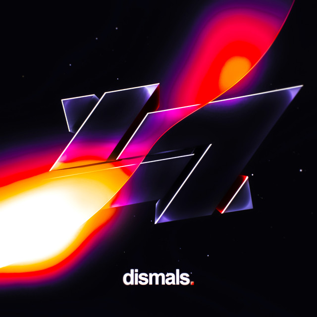 dismalsx's tweet photo. Joined @Lucky7Gaming https://t.co/0I8jiDMy61