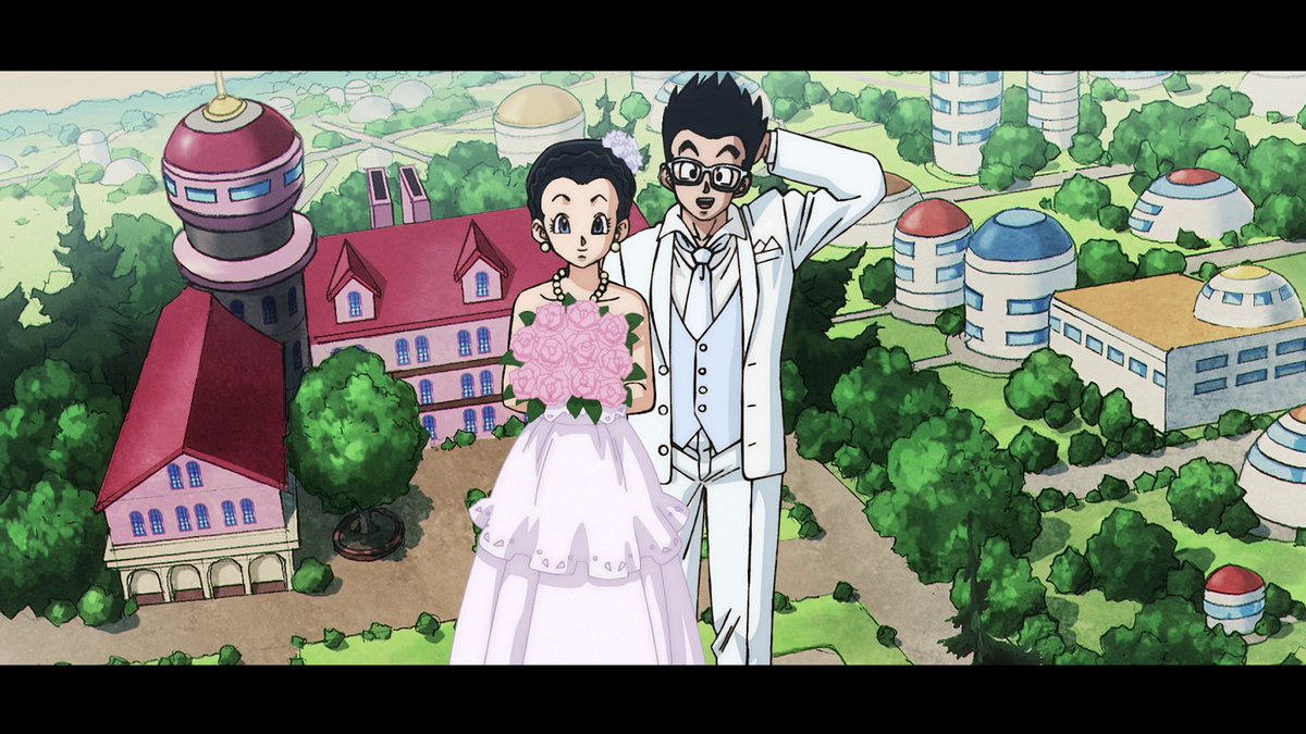 DragonBall_757's tweet photo. GOHAN FANSSSSSSSSSSSSSSSSSSSSSSSSS OMGGGGGGG SO CUTE, GOHAN FIRST APPEARANCE IN DBS: BEERUS OMGGGGGG😭😭😭😭😭😭😭😭😭😭😭😭😭😭😭😭😭😭😭😭😭 https://t.co/xqBKzhtDbV