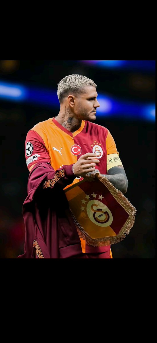 Mauromertens99's tweet photo. @YBeratm @Efeyhpzl @10_batrakovv Ordulu ma geldik https://t.co/P2goBRzQP0