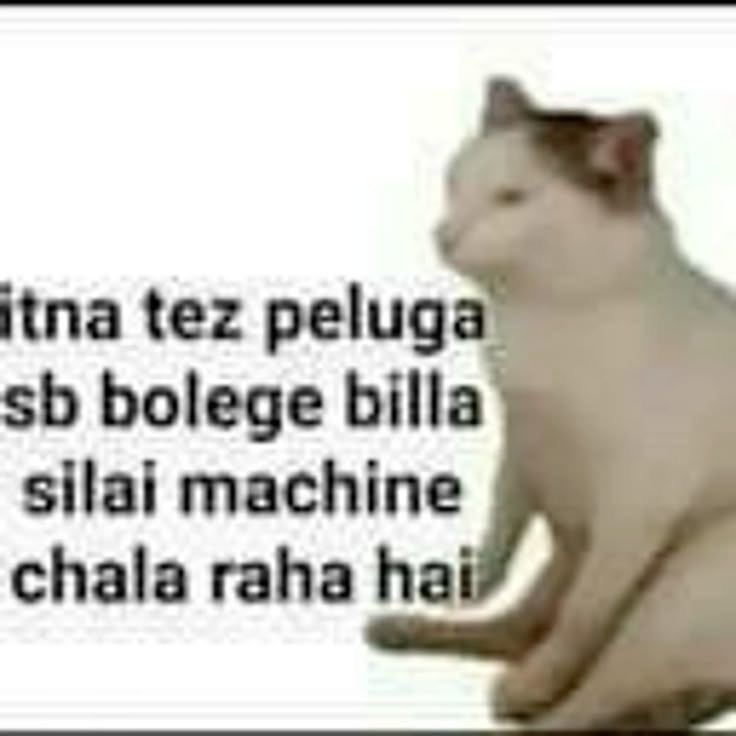 adityaaa_072's tweet photo. @Diddykamausa Love you more, bitch💋<3 https://t.co/zA6LtdabZR