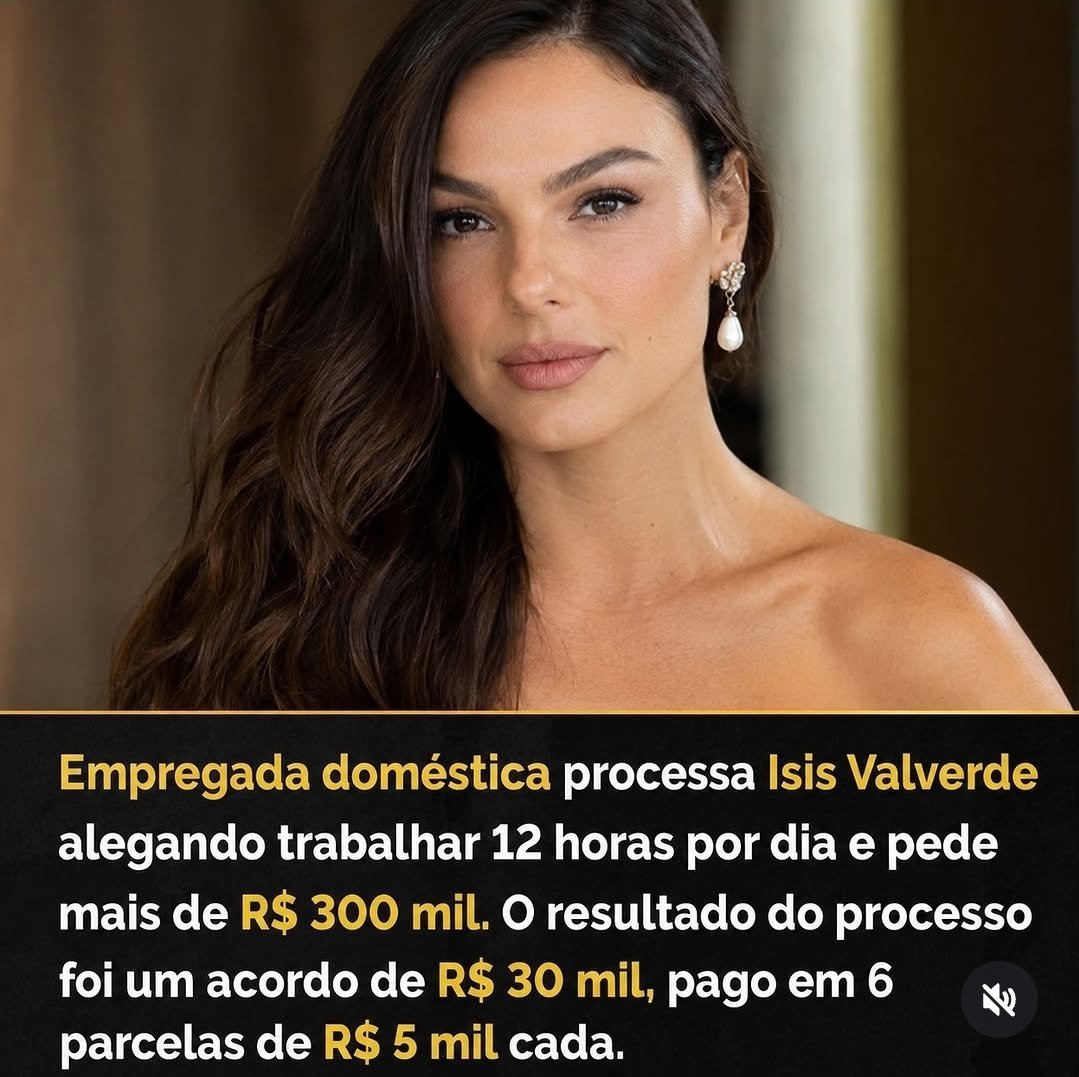 PedroPRSales's tweet photo. Petistas são sempre os que mais exploram. Incrível. https://t.co/8aACOP3tC6