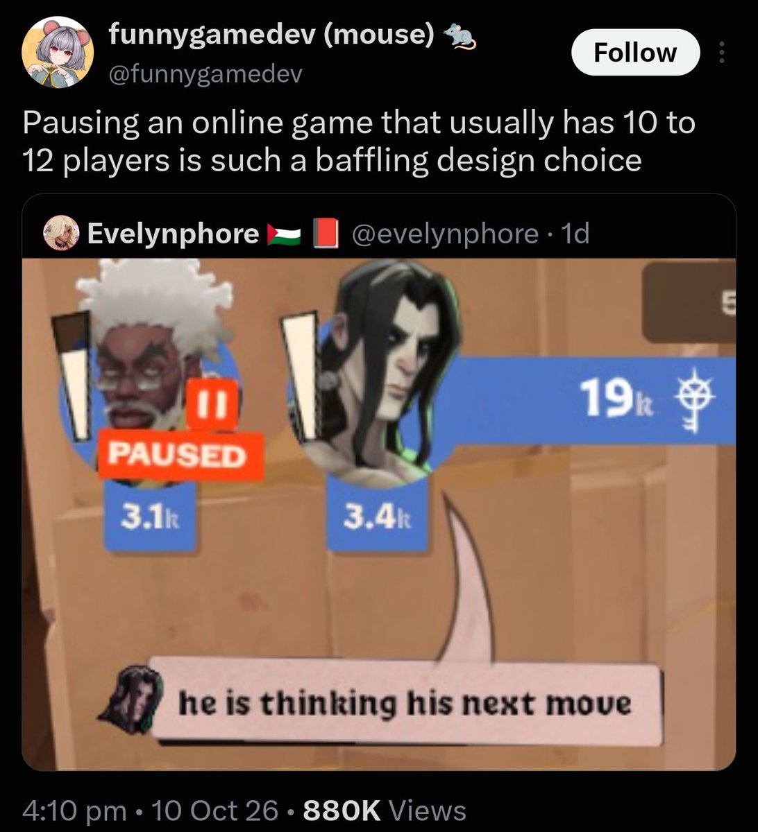 Grch0mp_'s tweet photo. Gatekeeping is okay https://t.co/NoSYy4gv3e