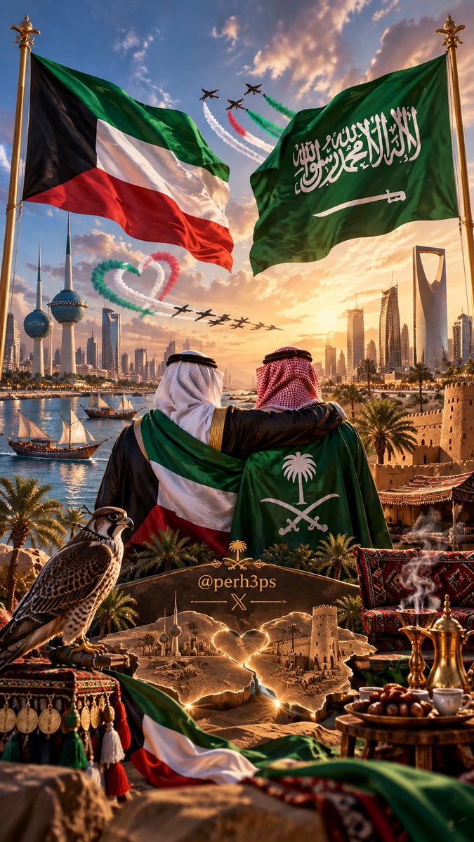 Perh3ps's tweet photo. @Meshal_Alnami https://t.co/z2L0srYkh0