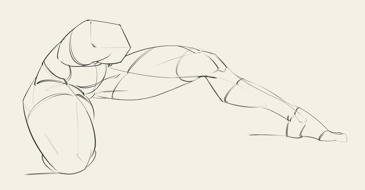 amave19's tweet photo. Small study today, im going to take rest of the day easy and rest. Been pushing myself pretty hard lately https://t.co/yHzE2CSgZH