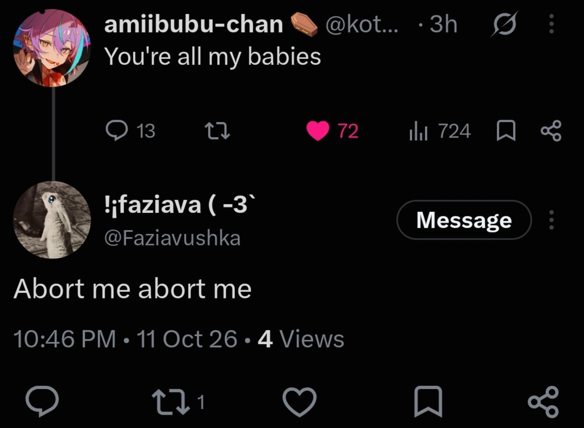 kotobukiness tweet picture