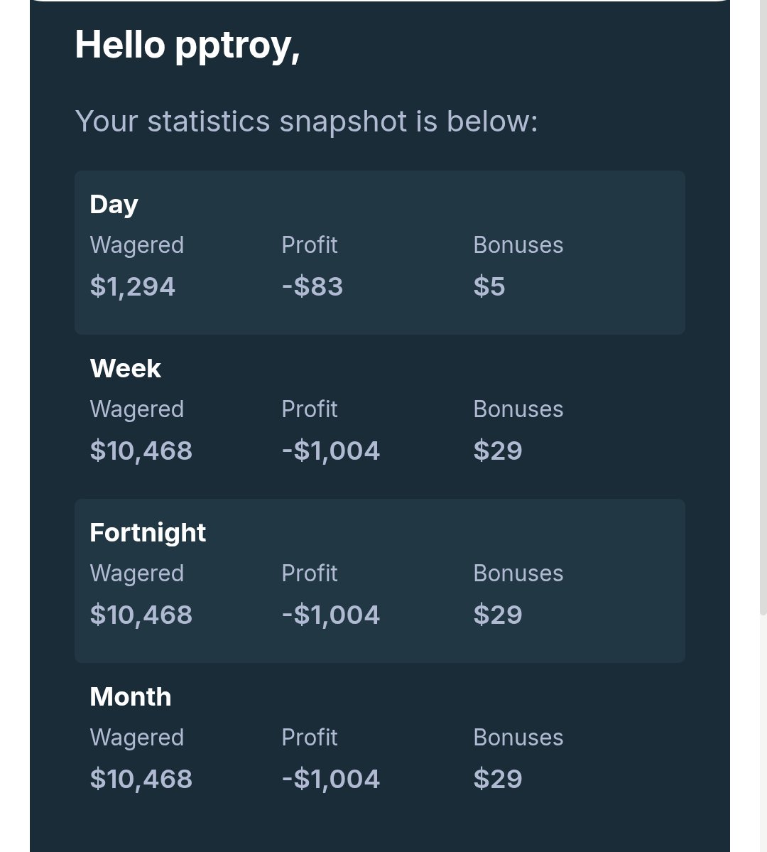 xetroygg's tweet photo. @pp_privatejet_2 Stake PPTROY

i only can say GOOD LUCK TO EVERYONE under code PP

lets make #PPTOP trending topic!! https://t.co/G4wpYqp7Bq