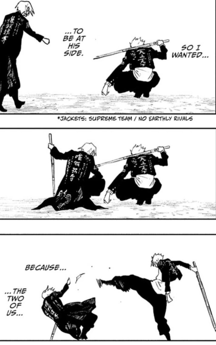 diiceroller's tweet photo. genuinely can’t comprehend how ppl are finding this chapter funny in any capacity like i’m sick to my stomach https://t.co/1yerx9ct8n