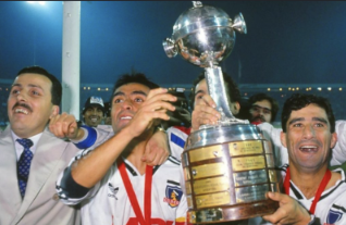 basta8811's tweet photo. @nagatoazul @ColoColo https://t.co/9lr6I3vH6k