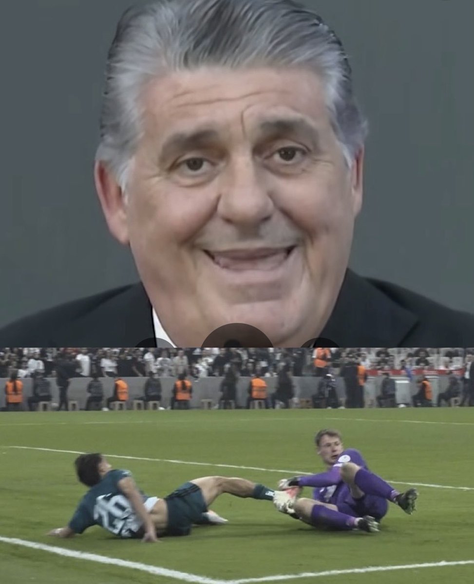 Terimoloji1905's tweet photo. TFF ve Hakemlere yönelik hafta içi iki açıklama yaptı.
"Buz gibi destekli" üç puanı kaptı. kral başkan!!!!!
@Besiktas 
@TFF_Org https://t.co/XJVwQkdV4Z