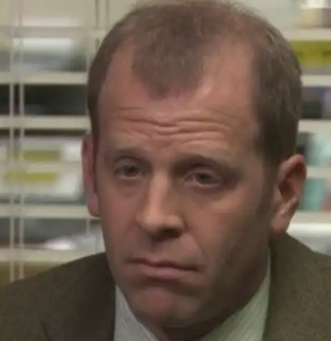 fliproc tweet picture