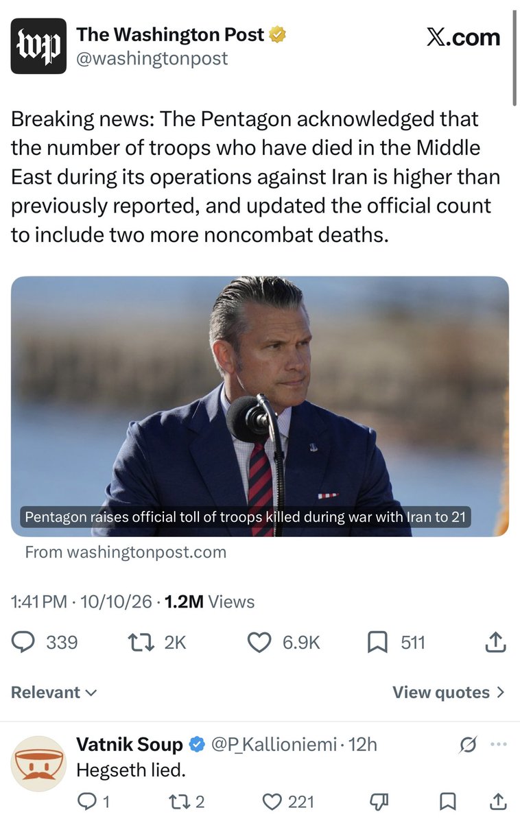 jaketapper's tweet photo. 1, 2, 3. https://t.co/3YmkRDcSyw