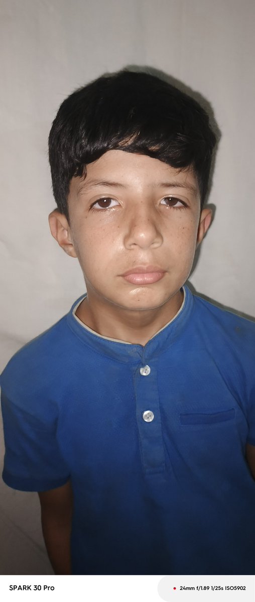 YacoubAmer95351 tweet picture