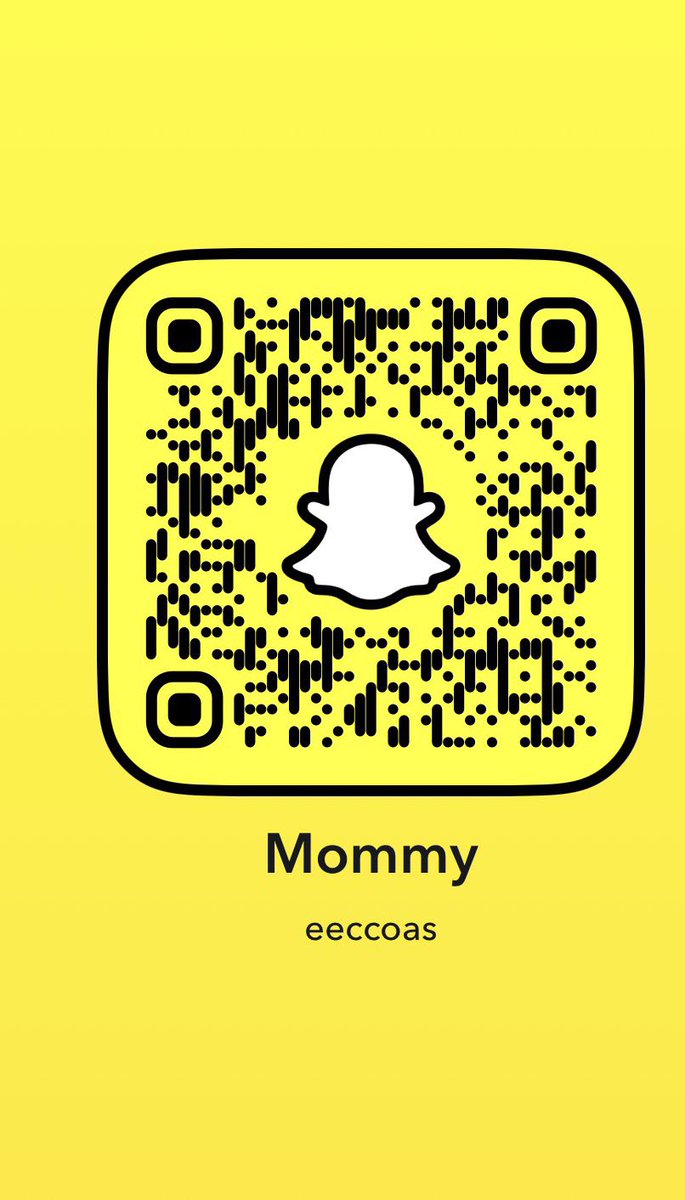 rowrrb's tweet photo. سنابي https://t.co/U4SLmwm6ZG