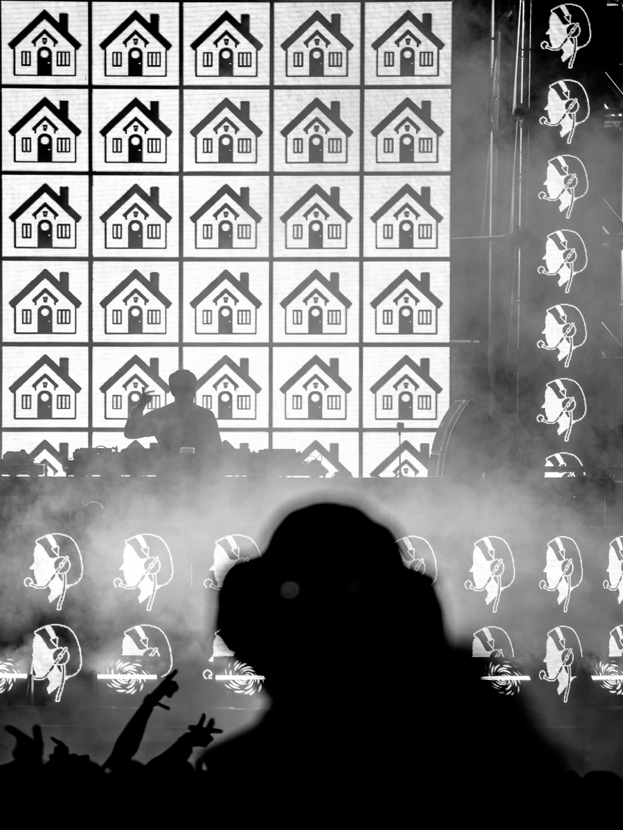gjonesbass's tweet photo. https://t.co/A32bER8TLW