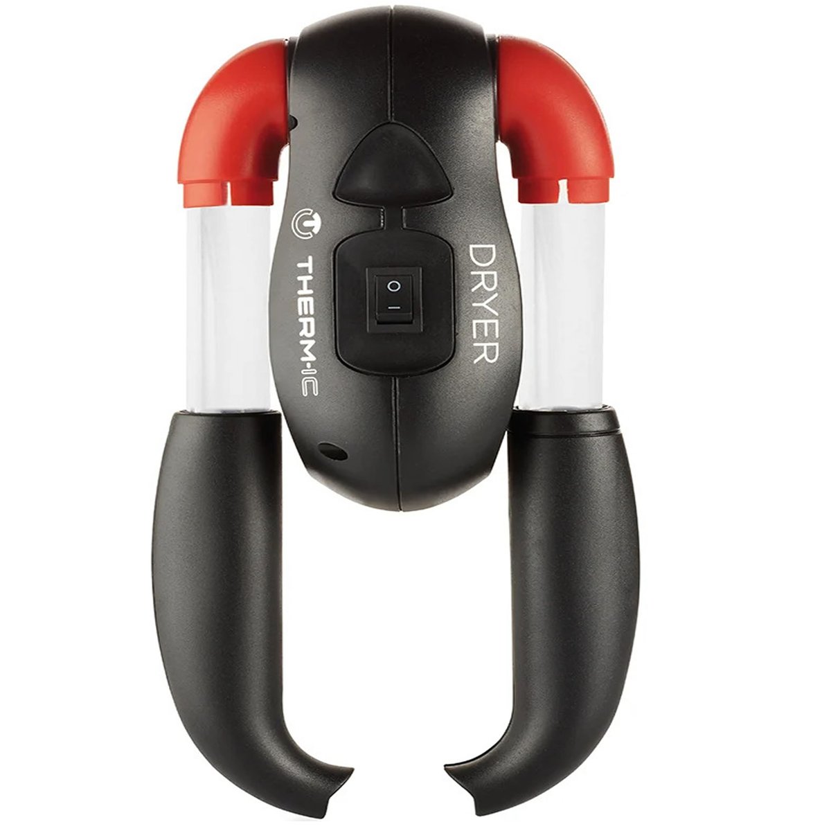 IceGripper tweet picture