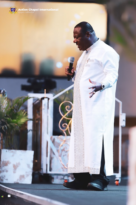 Actionchapelgh's tweet photo. We break the defences of people appointed to harm us and our families by the blood of Jesus! https://t.co/kRv7O6X3um