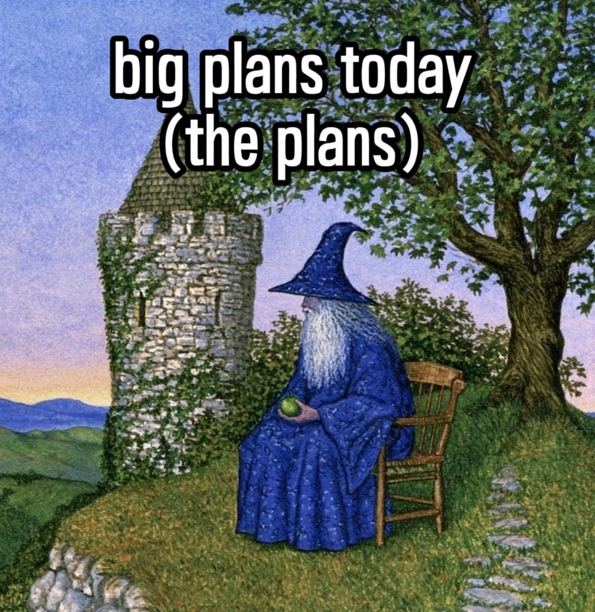 wifizards's tweet photo. Big plans upcoming https://t.co/LJZOXgAcCH