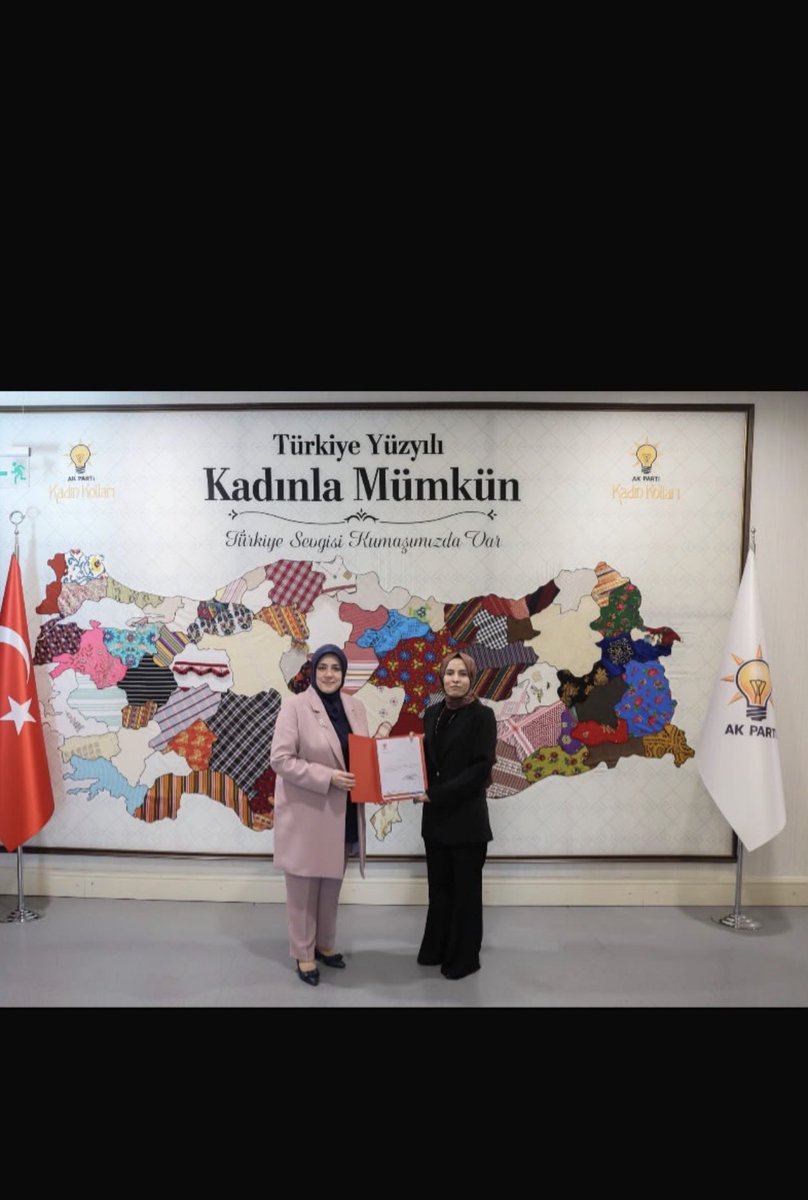 FelhanZehra's tweet photo. @eyyubiye_kadkol https://t.co/LpsIJYPzgy