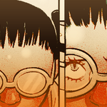 Photo by ‍ ‍ ‍ ‍ ‍ ‍ ‧₊˚ 𝒍𝒖𝒏𝒆𝒍𝒍𝒂 ﹗ (@SMARTESTTODAY)