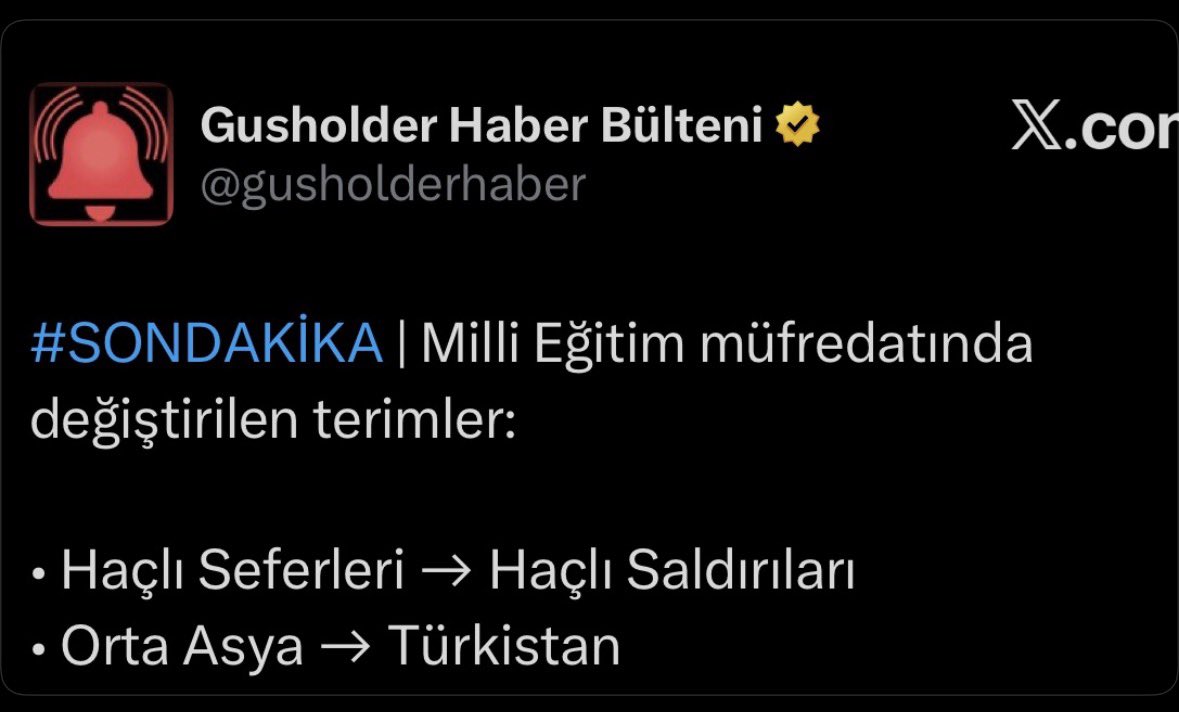 Lastresort1919's tweet photo. Madem bizim isim koyma hakkımız yok sizin getireceğiniz rejimde de;

Türkler, TÜRK sosyalizmi getirsin.
Kürtler, Kürt sosyalizmi. 
Sonra isterlerse birleşip Ahd-i Sosyalizmi oluştursun yine
Ne var bunda?
Beşik kertmesi miyiz? https://t.co/xqu9xggcCi