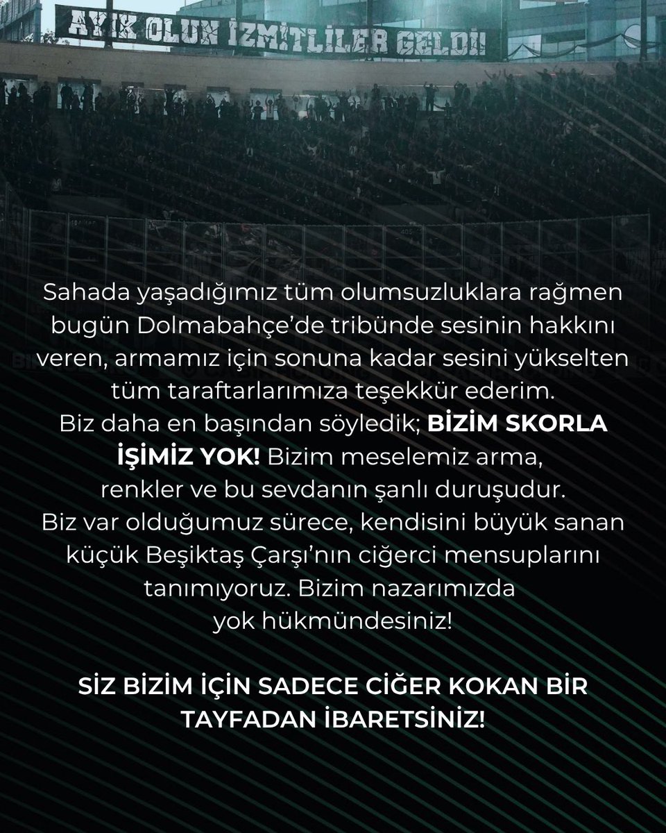 ulasozcan1989's tweet photo. https://t.co/njKMaTw6y9