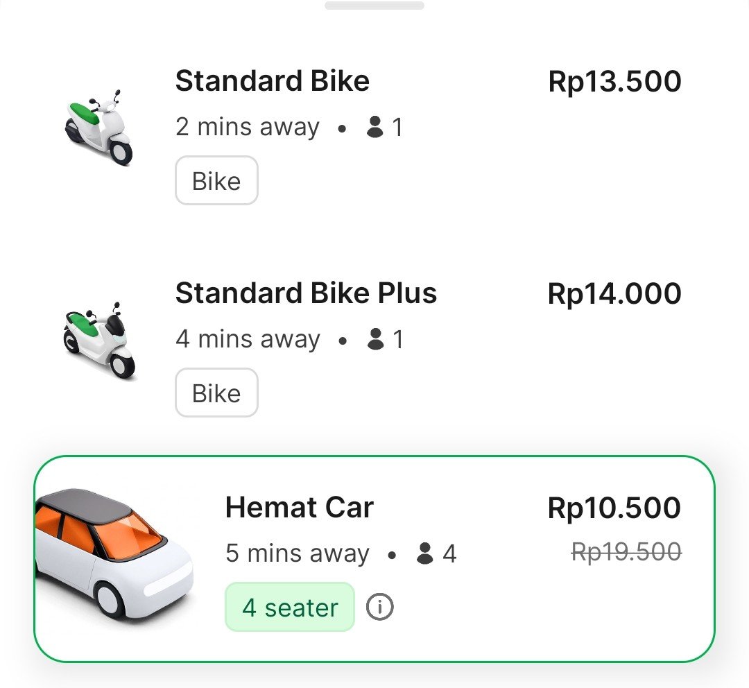 elkanaNOTalkena's tweet photo. Ga expect di titik mobil lebih murah #ngantuk #PulangDL https://t.co/EQ7kZmX6LO