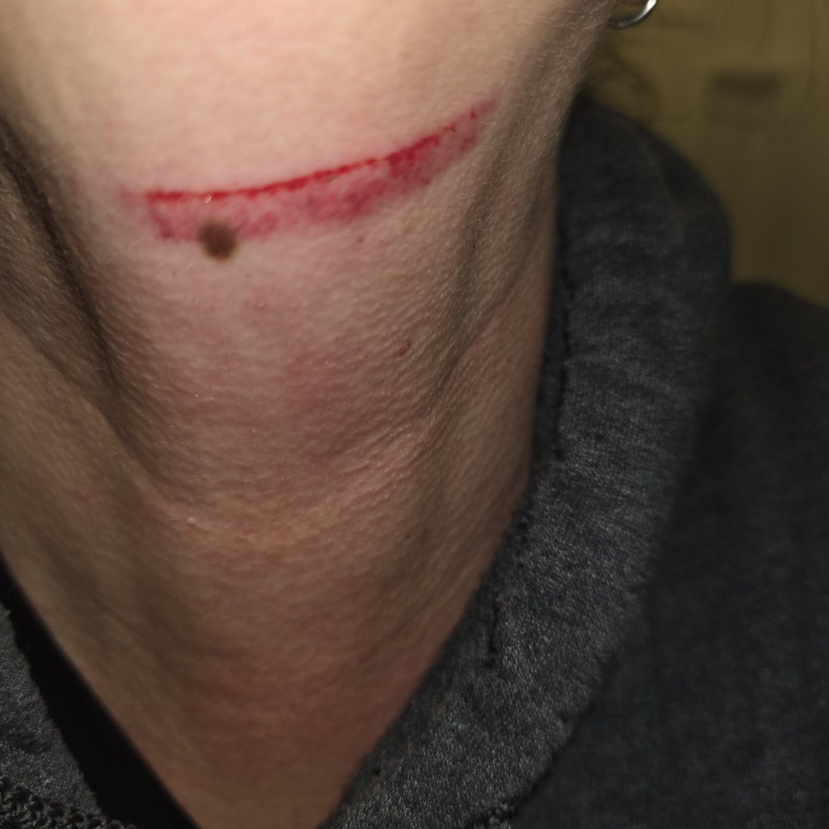 Perez22478's tweet photo. January 5th Andres Viera-Fernandez now in Savannah, Ga did this to me? Why? I finally received part of my divorce settlement and he bought that safe full of guns with stolen money. https://t.co/DoKazOPB87