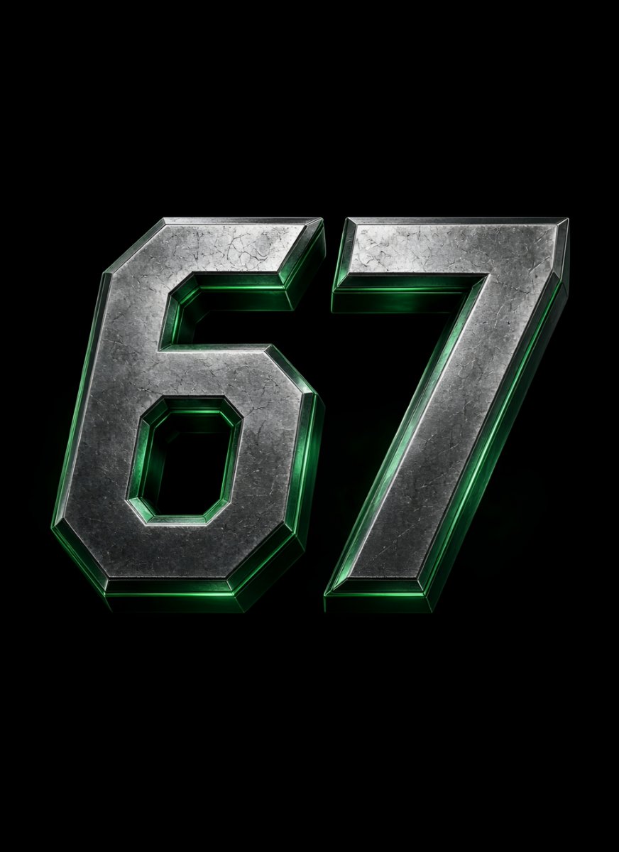 COTM_2's tweet photo. AVENGERS: DOOMSDAY se estrena en 67 días. https://t.co/PY65OT548T
