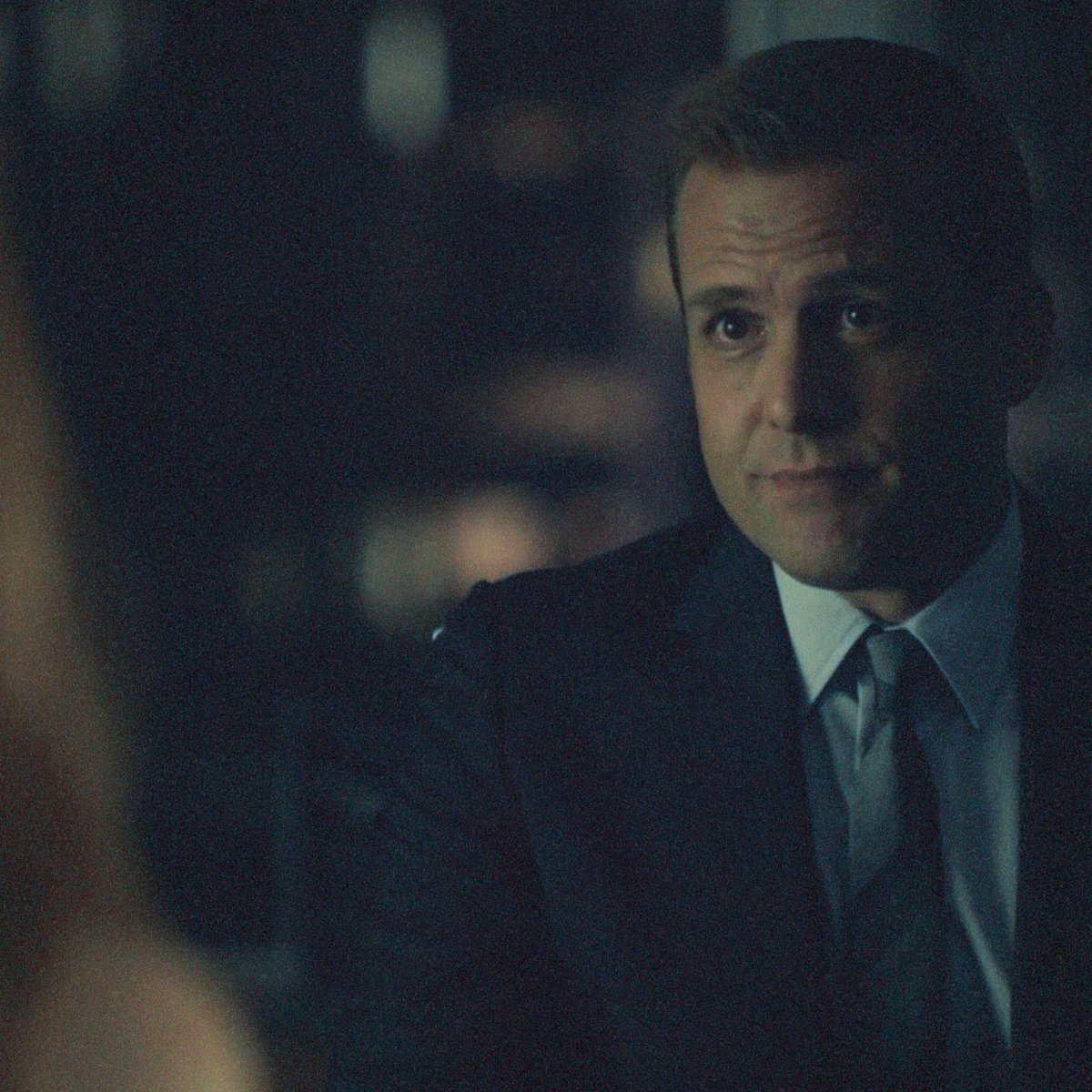 sceneohscene's tweet photo. 🍓 Nice club

What if Harvey’s refusal to help Jim Paulsen with his bad investment decisions was actually the best way to win Donna’s heart?

https://t.co/dfLGSHEEcW https://t.co/EI82X8sMnl
