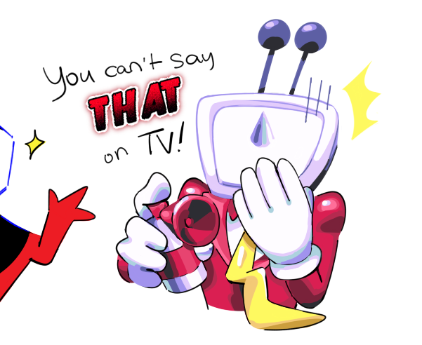 dvdexe tweet picture