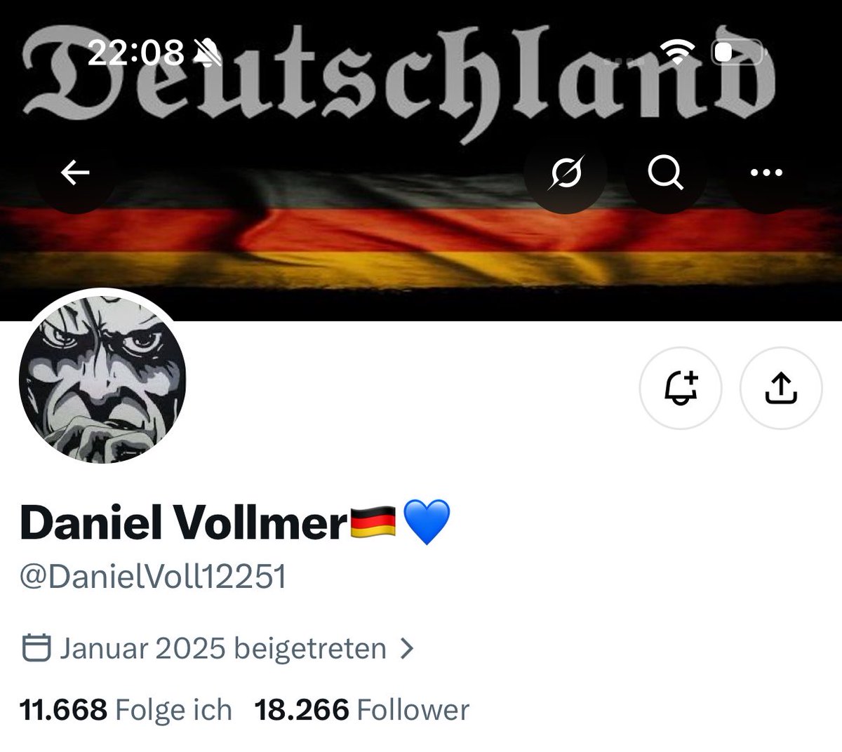 Ella_von_T's tweet photo. Alle Russen-Daniels sind still.
😬

#StPetersburgDown https://t.co/LAU6WI7qOP