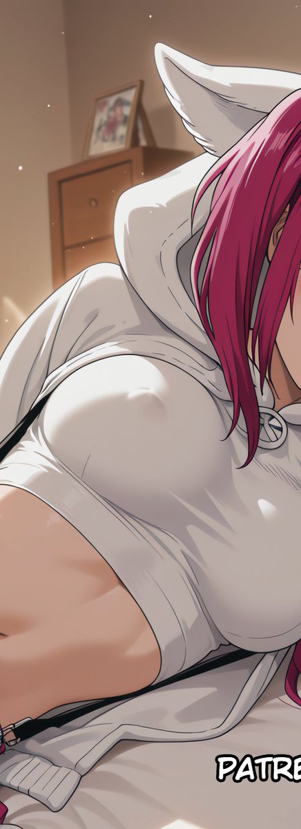 retayaps's tweet photo. Riruka Dokugamine | Bleach: Thousand-Year Blood War
SFW Sample
440 images found in profile https://t.co/3lfNXMAtJx