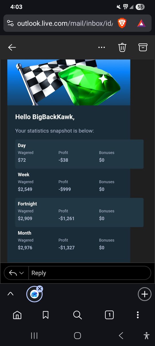 PP_FANTV's tweet photo. @pp_privatejet_2 83 milliom lifetime wagered is GOATED !!  🔥🔥

BigBackKawk + #STAKEDICE https://t.co/L78YdwrJqK