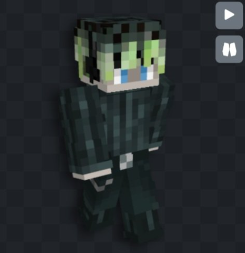 _xxangelwolfxx_'s tweet photo. his headphones are killing me poor schlatt and multi can't understand shit they are saying😭 https://t.co/f3lcEoqsns