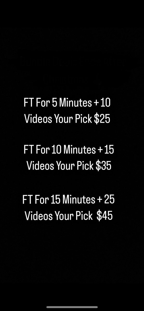 locolightskinn's tweet photo. Menu 😏 470-727-1313 https://t.co/0aFgv3uQHE