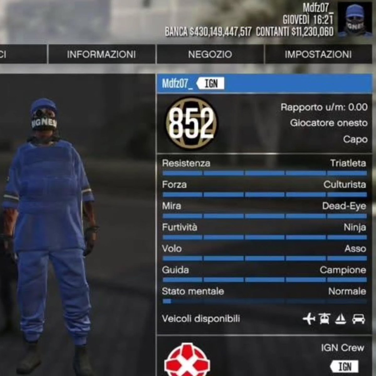 Modded_servic's tweet photo. 🔥 AVAILABLE
🥷MALE ACCOUNT
🎮PS4 ACC
🏃🏻♂️FAST RUN
🎚️LVL 852
💵430 BILL
💩SW OUTFITS
🧑⚖️MAGIC SLOT WITH COLOR HOOD AND DUNCE HAT
🤙SAVED DUNCE HAT
🥷HALLOWEEN FACE PAINTS
🔓UNLOCKS
🌍REGION:
BIN:
📥 MESSAGE ME PRIVATELY IF INTERESTED
#GTA #LEGIT #XBOX #PC #MODDED #GTAV #PLAYSTATION #XBOXONE #XBOXSERIESX