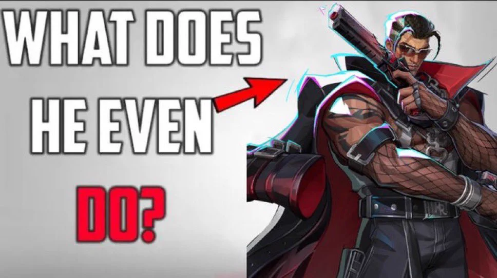 Rez on X: 