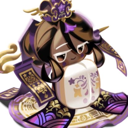 barkychan's tweet photo. Mama Blackout passing on her wedding hanbok to her baby is now a canon event <33 https://t.co/3PagS7R4iI